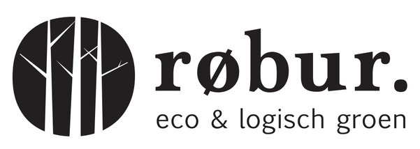 Robur - Eco & Logisch groen